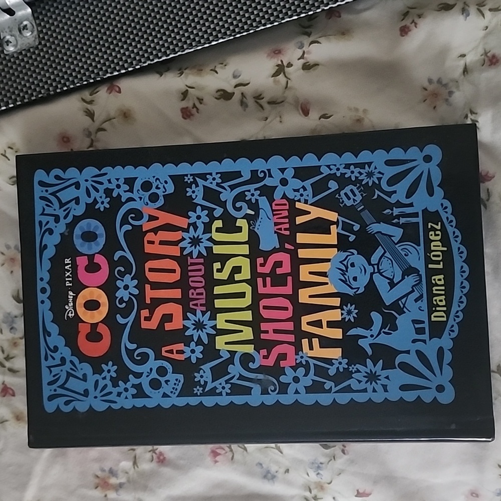 Book - Picture 6 of 6